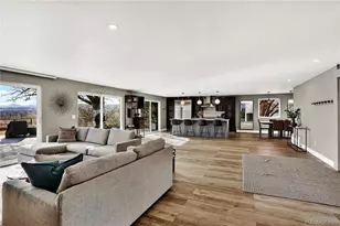 14450 W 82nd Ave, Arvada, CO 80005 - Photo 11