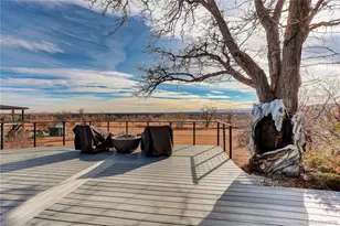 14450 W 82nd Ave, Arvada, CO 80005 - Photo 39