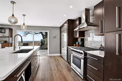 14450 W 82nd Avenue, Arvada, CO 80005 - Photo 15