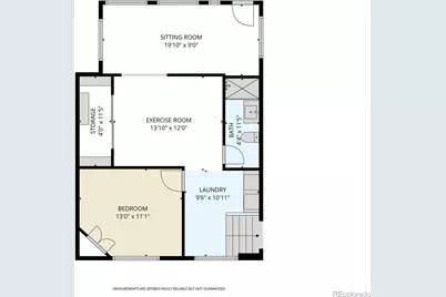 14450 W 82nd Avenue, Arvada, CO 80005 - Photo 47