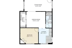 14450 W 82nd Ave, Arvada, CO 80005 - Photo 47