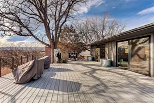 14450 W 82nd Ave, Arvada, CO 80005 - Photo 41