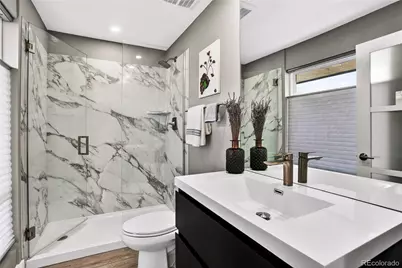 14450 W 82nd Avenue, Arvada, CO 80005 - Photo 33