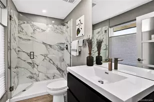 14450 W 82nd Ave, Arvada, CO 80005 - Photo 33