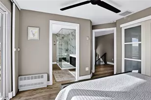 14450 W 82nd Ave, Arvada, CO 80005 - Photo 23