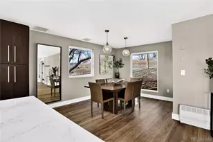 14450 W 82nd Ave, Arvada, CO 80005 - Photo 17