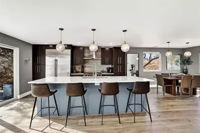 14450 W 82nd Avenue, Arvada, CO 80005 - Photo 13