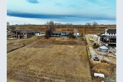 14450 W 82nd Avenue, Arvada, CO 80005 - Photo 45