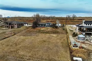 14450 W 82nd Ave, Arvada, CO 80005 - Photo 45