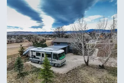 14450 W 82nd Avenue, Arvada, CO 80005 - Photo 5