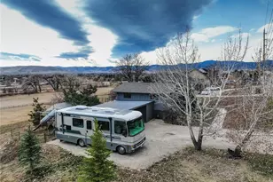 14450 W 82nd Ave, Arvada, CO 80005 - Photo 5