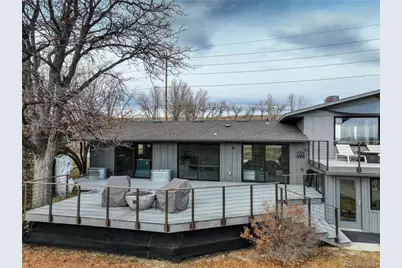 14450 W 82nd Avenue, Arvada, CO 80005 - Photo 37