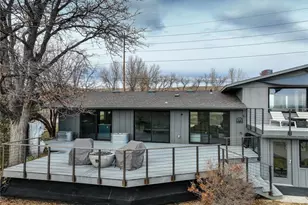 14450 W 82nd Ave, Arvada, CO 80005 - Photo 37