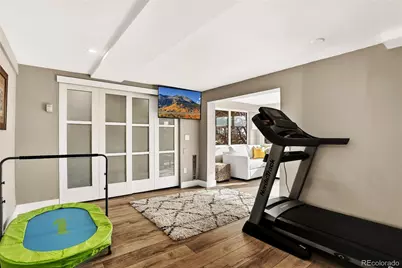 14450 W 82nd Avenue, Arvada, CO 80005 - Photo 29