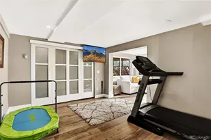 14450 W 82nd Ave, Arvada, CO 80005 - Photo 29