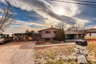 14450 W 82nd Ave, Arvada, CO 80005 - Photo 7