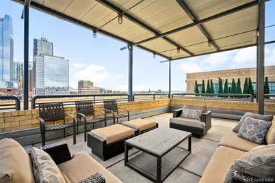 1499 Blake Street #4N, Denver, CO 80202 - Photo 27