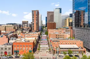 1499 Blake St, Denver, CO 80202 - Photo 35