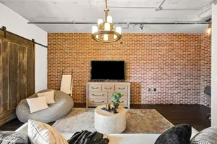 1499 Blake St, Denver, CO 80202 - Photo 9