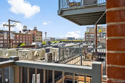 1499 Blake Street #4N, Denver, CO 80202 - Photo 23