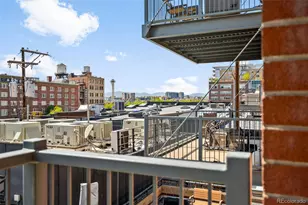 1499 Blake St, Denver, CO 80202 - Photo 23