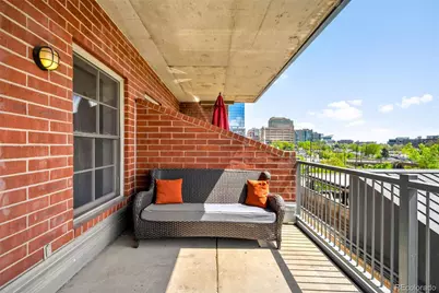 1499 Blake Street #4N, Denver, CO 80202 - Photo 25