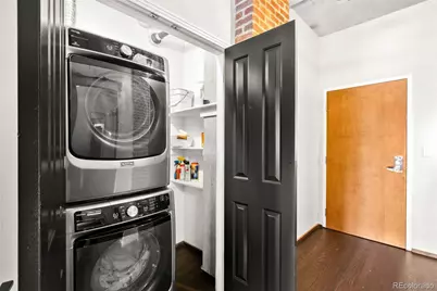 1499 Blake Street #4N, Denver, CO 80202 - Photo 17