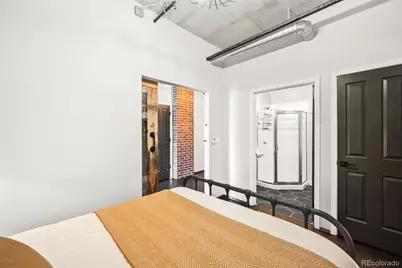 1499 Blake Street #4N, Denver, CO 80202 - Photo 15