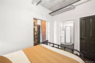 1499 Blake St, Denver, CO 80202 - Photo 15