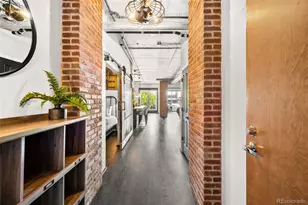 1499 Blake St, Denver, CO 80202 - Photo 3
