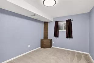 13155 W 63rd Pl, Arvada, CO 80004 - Photo 15
