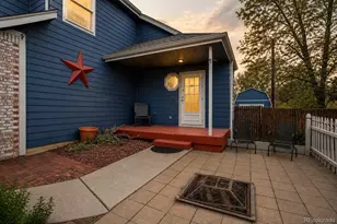 13155 W 63rd Pl, Arvada, CO 80004 - Photo 3