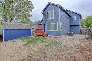 13155 W 63rd Pl, Arvada, CO 80004 - Photo 17