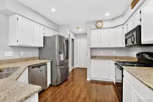 13155 W 63rd Pl, Arvada, CO 80004 - Photo 7