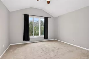 13155 W 63rd Pl, Arvada, CO 80004 - Photo 9