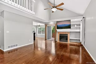 13155 W 63rd Pl, Arvada, CO 80004 - Photo 5