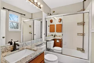 13155 W 63rd Pl, Arvada, CO 80004 - Photo 13