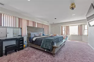 3021 Vantage Dr, Hudson, CO 80642 - Photo 11