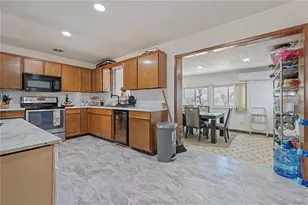 3021 Vantage Dr, Hudson, CO 80642 - Photo 9