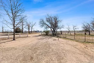 3021 Vantage Dr, Hudson, CO 80642 - Photo 17