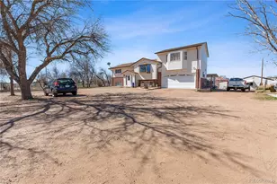 3021 Vantage Dr, Hudson, CO 80642 - Photo 3