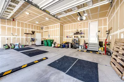 898 Eveningsong Drive, Castle Rock, CO 80104 - Photo 33