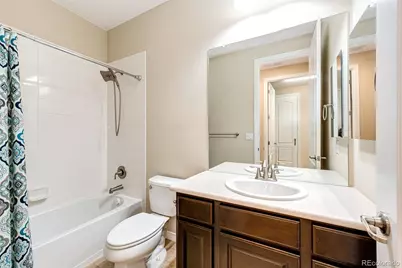 898 Eveningsong Drive, Castle Rock, CO 80104 - Photo 25
