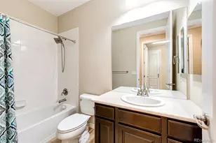 898 Eveningsong Dr, Castle Rock, CO 80104 - Photo 25
