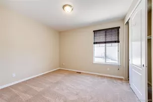 898 Eveningsong Dr, Castle Rock, CO 80104 - Photo 29