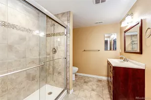 898 Eveningsong Dr, Castle Rock, CO 80104 - Photo 37