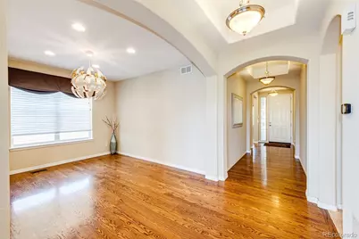 898 Eveningsong Drive, Castle Rock, CO 80104 - Photo 7