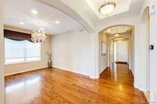 898 Eveningsong Dr, Castle Rock, CO 80104 - Photo 7