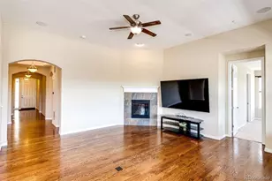 898 Eveningsong Dr, Castle Rock, CO 80104 - Photo 15