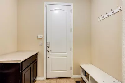 898 Eveningsong Drive, Castle Rock, CO 80104 - Photo 31
